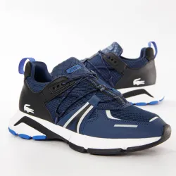 PARTNER: CREATION ref 7-43SMA0064092 PARTNER: CREATION ref 7-43SMA0064092